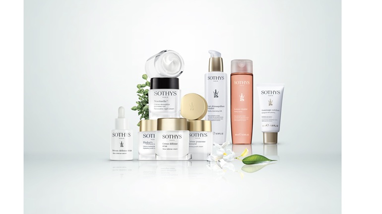 ソティス e-ブティック