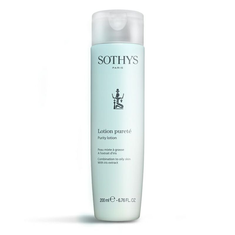 SOTHYSコンディショナーR詰め替えサイズ | ソティス e-ブティック