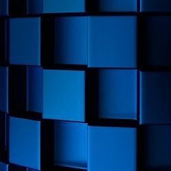 WSユースセラム | ソティス e-ブティック