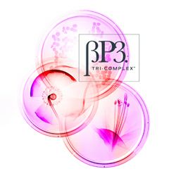 RSユースクリーム | ソティス e-ブティック