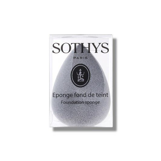 SOTHYSシャンプーR詰め替えサイズ | ソティス e-ブティック SOTHYSシャンプーR詰め替えサイズ | ソティス e-ブティック