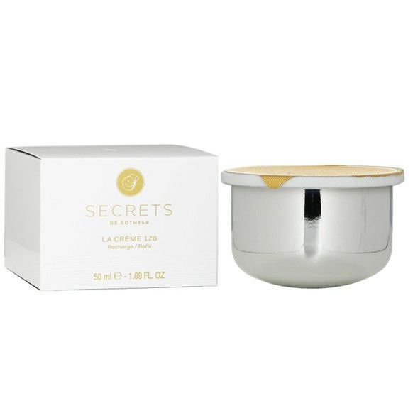 SOTHYS シークレットBOX 新品未開封 プレミアム シークレットBOX | ソティス e-ブティック