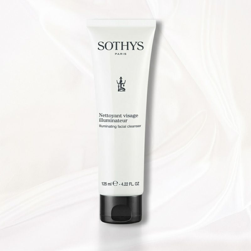 【SOTHYS】 スキンケアセット サロン専売 SOTHYS】 スキンケアセット サロン専売 【公式通販】