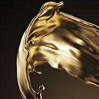 プレミアム シークレットセラム | ソティス e-ブティック