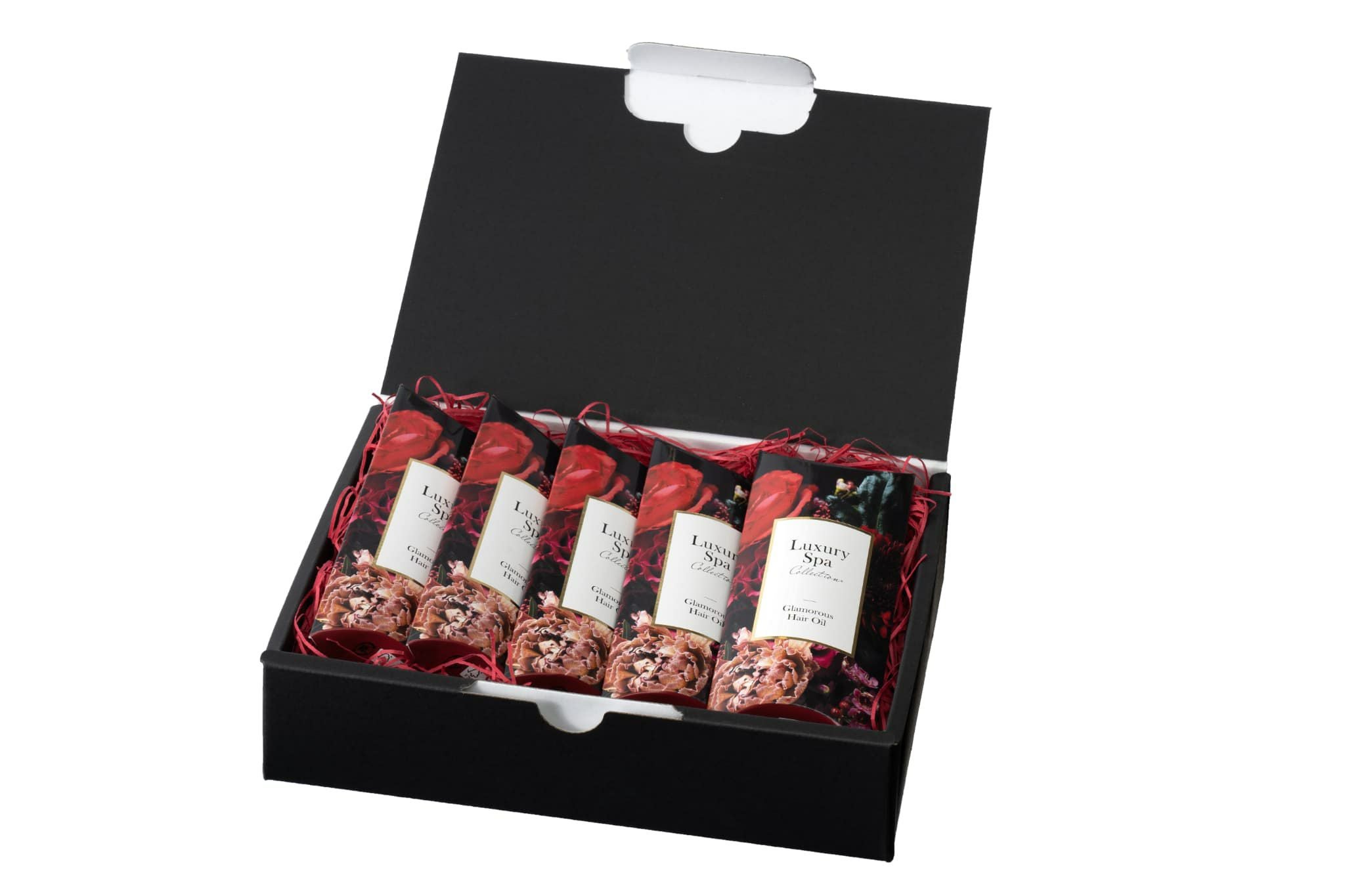 SOTHYS シャワージェル | ソティス e-ブティック