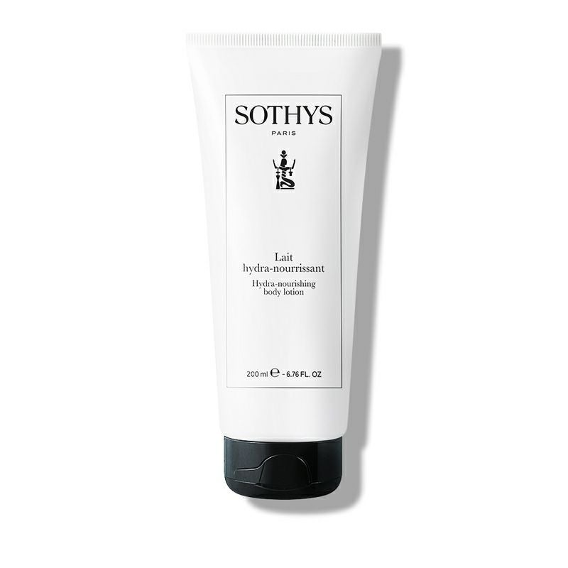 SOTHYS シャワージェル | ソティス e-ブティック