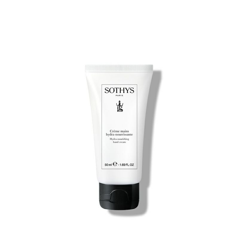 SOTHYS シャワージェル | ソティス e-ブティック