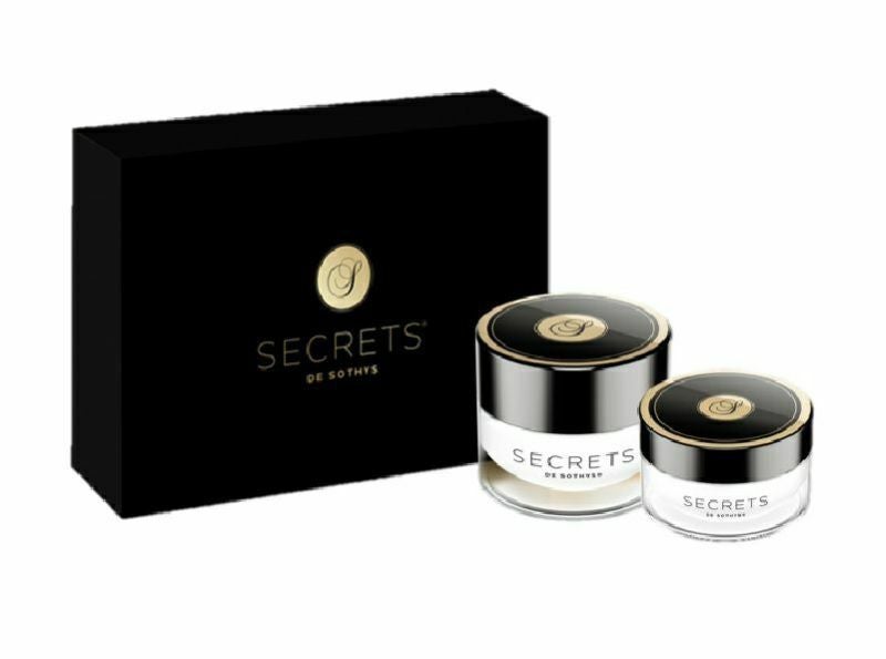 限定品＆特別セット | ソティス e-ブティック