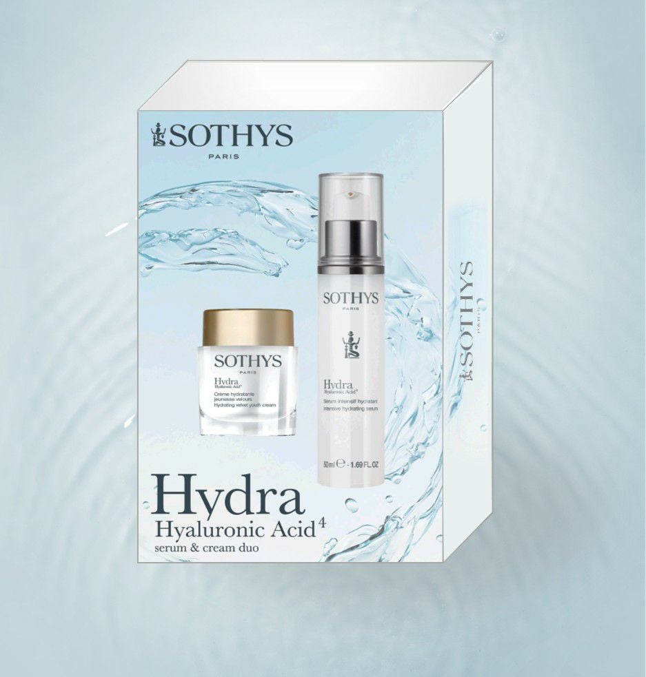 SOTHYS シークレットBOX 新品未開封 プレミアム シークレットBOX | ソティス e-ブティック